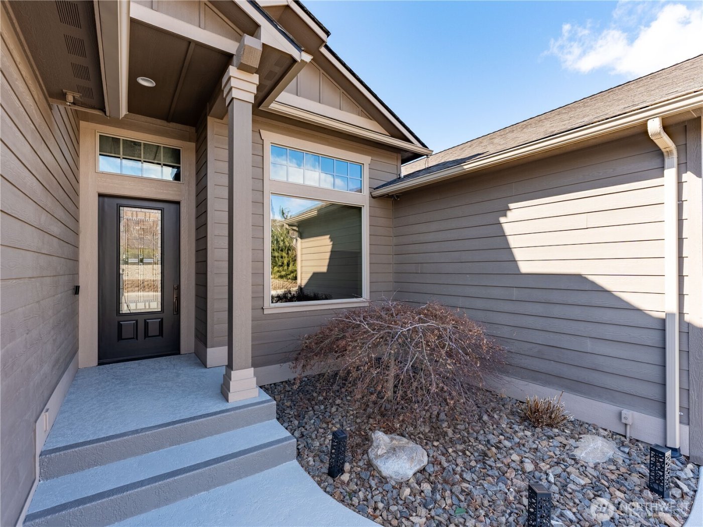 317 Stoneridge Drive , East Wenatchee, WA 98802