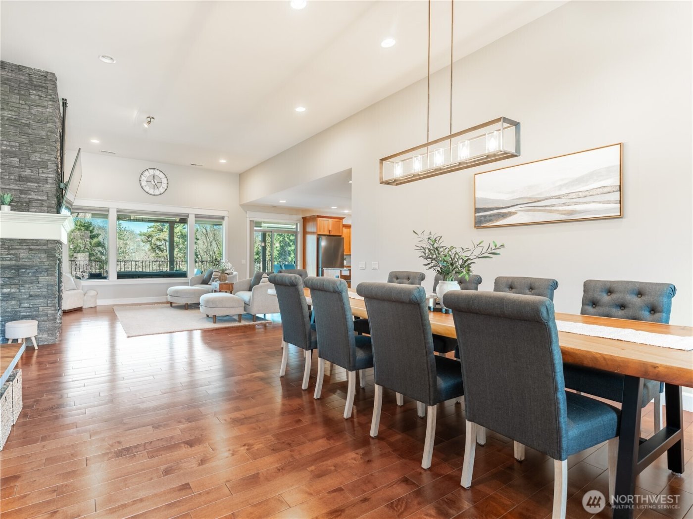 317 Stoneridge Drive , East Wenatchee, WA 98802