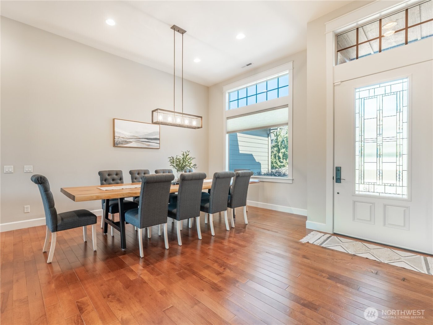 317 Stoneridge Drive , East Wenatchee, WA 98802