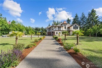 16925 SE 224th St , Kent, WA 98042