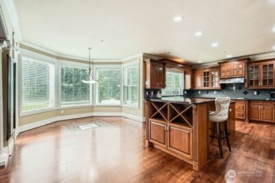 16925 SE 224th St , Kent, WA 98042 - Photo 11