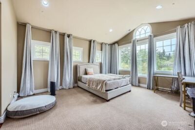 16925 SE 224th St , Kent, WA 98042 - Photo 14