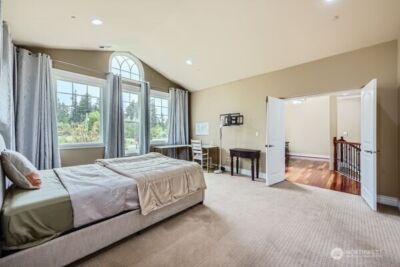 16925 SE 224th St , Kent, WA 98042 - Photo 15