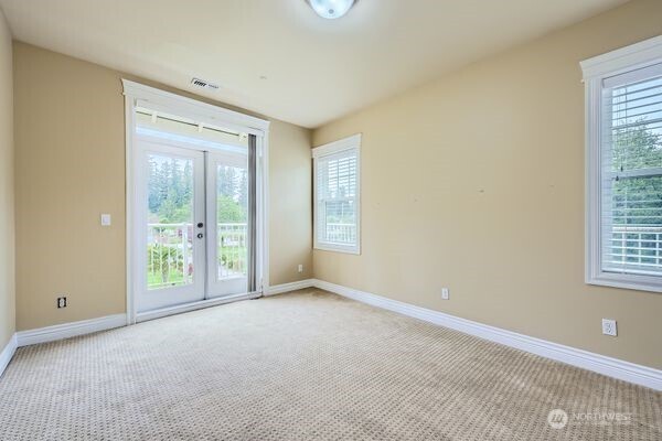 16925 SE 224th St , Kent, WA 98042
