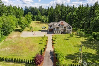 16925 SE 224th St , Kent, WA 98042