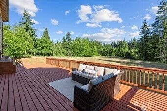 16925 SE 224th St , Kent, WA 98042 - Photo 21