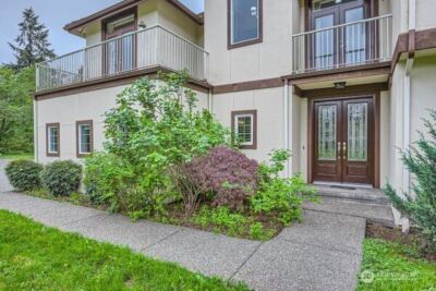 16925 SE 224th St , Kent, WA 98042 - Photo 4