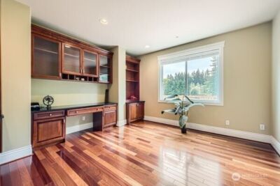 16925 SE 224th St , Kent, WA 98042 - Photo 8
