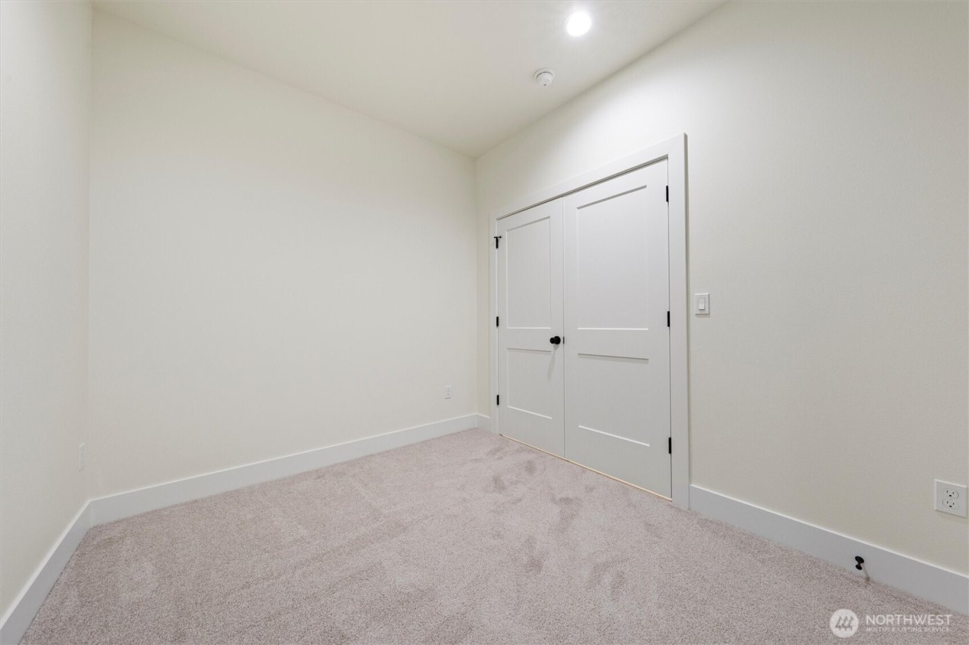 722 N Street NE, Quincy, WA 98848