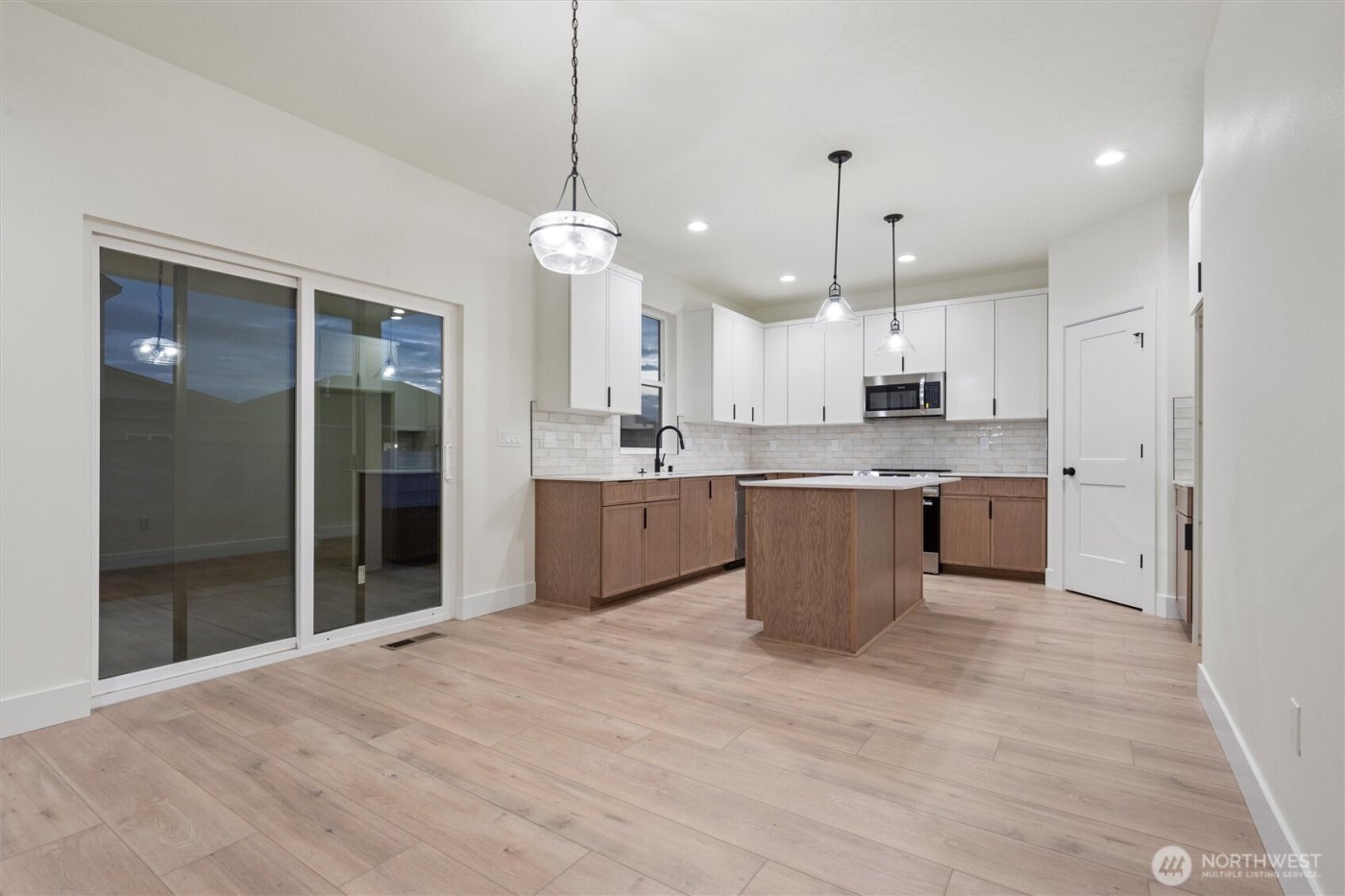 722 N Street NE, Quincy, WA 98848