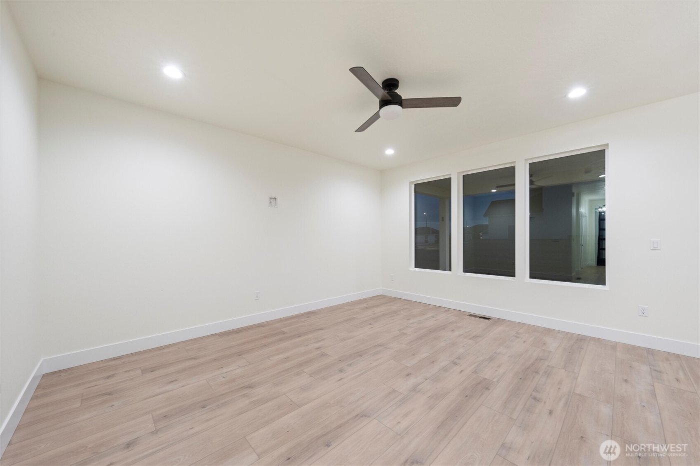 722 N Street NE, Quincy, WA 98848