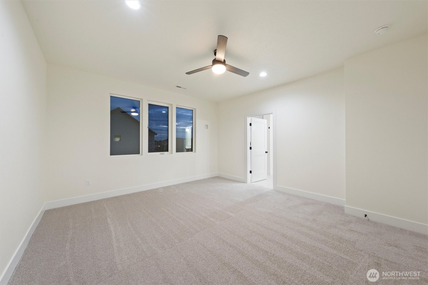 722 N Street NE, Quincy, WA 98848