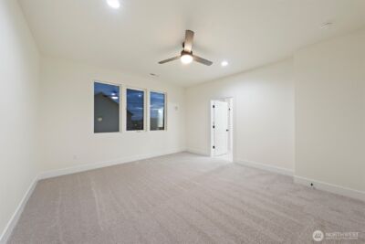 722 N Street NE, Quincy, WA 98848 - Photo 25