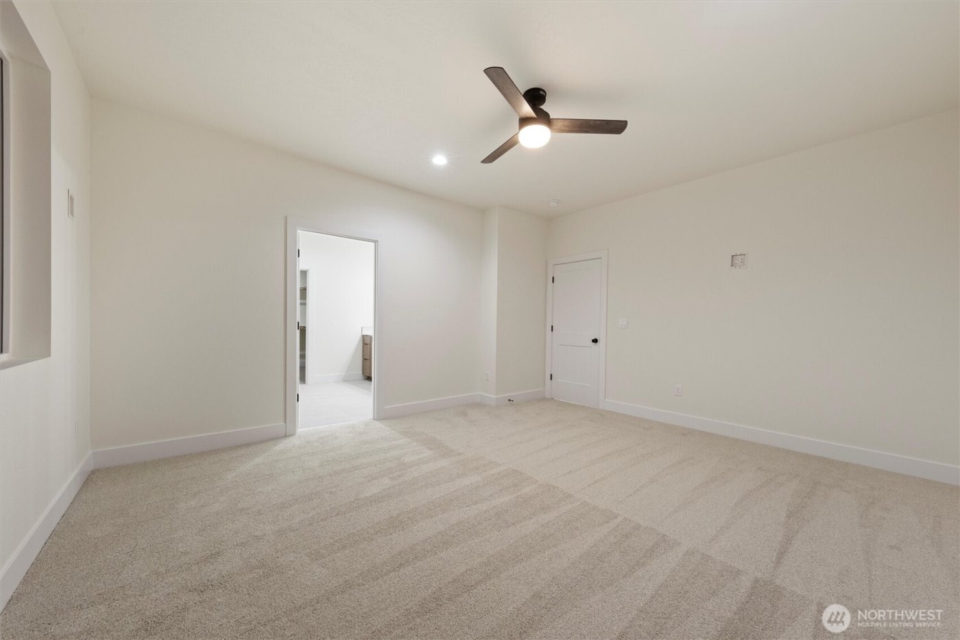 722 N Street NE, Quincy, WA 98848