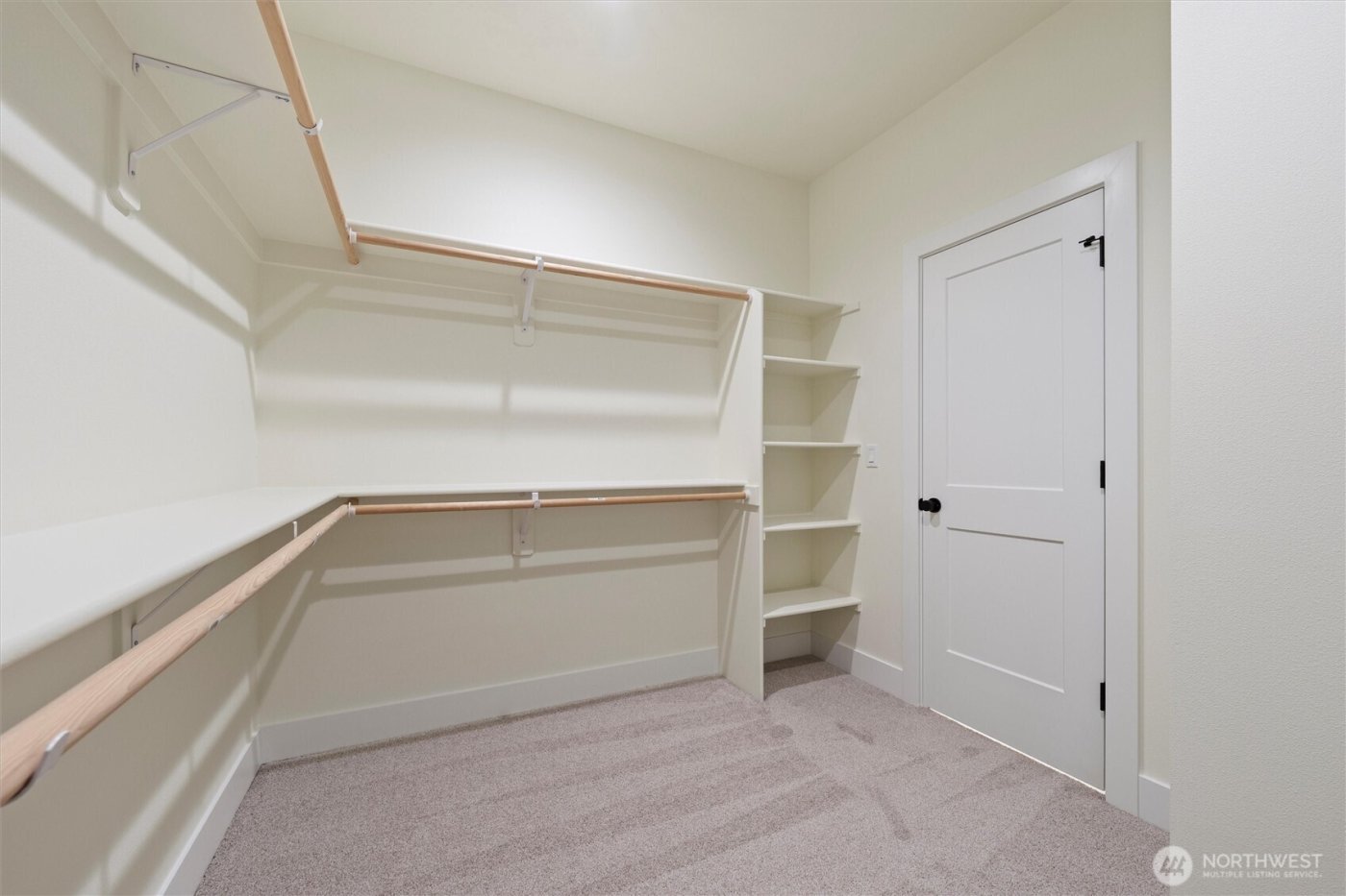 722 N Street NE, Quincy, WA 98848