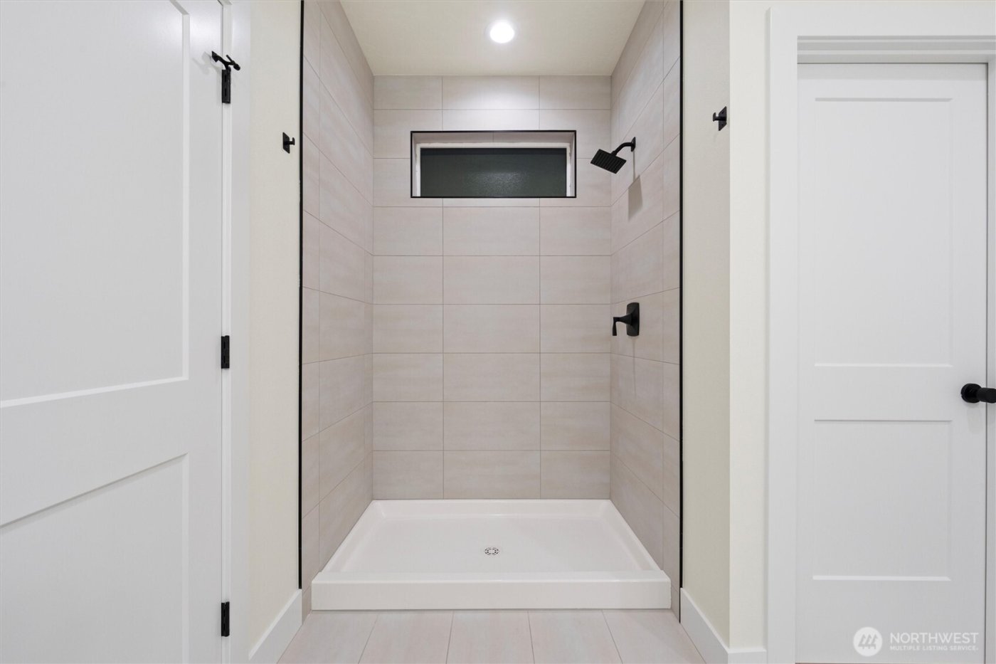 722 N Street NE, Quincy, WA 98848