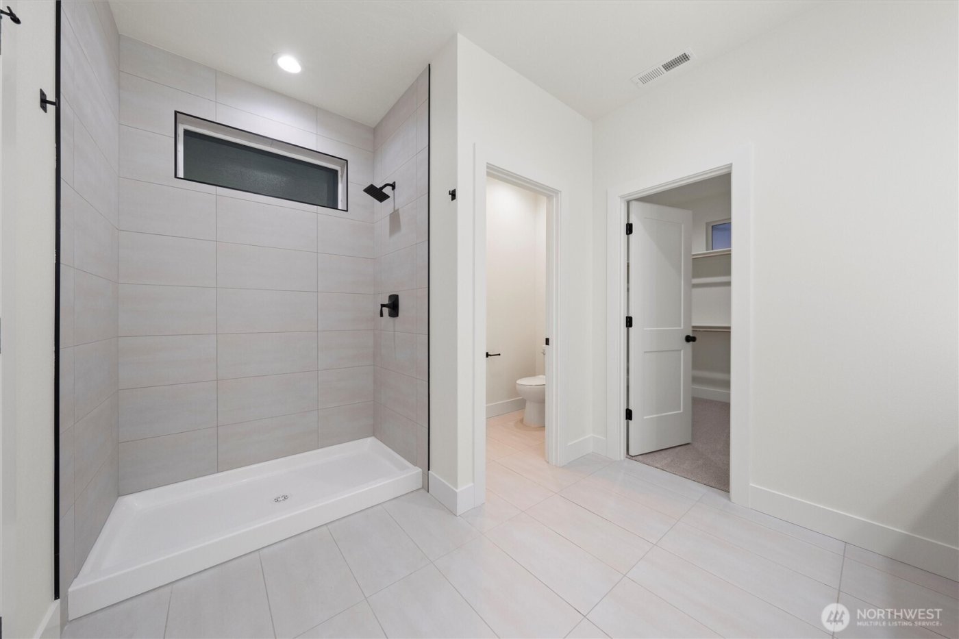 722 N Street NE, Quincy, WA 98848