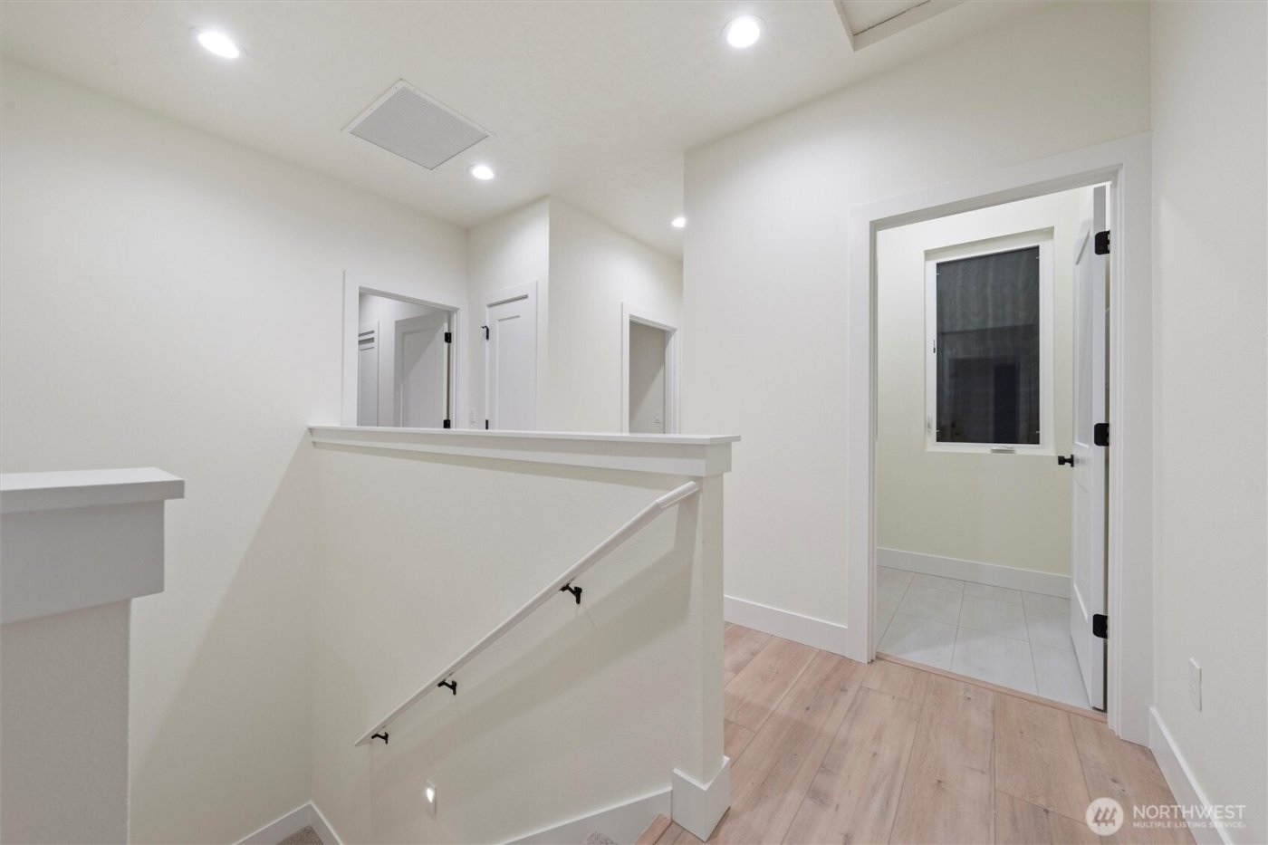 722 N Street NE, Quincy, WA 98848