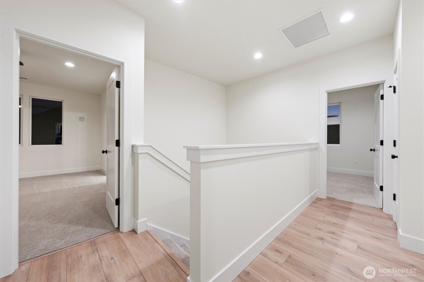 722 N Street NE, Quincy, WA 98848