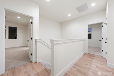 722 N Street NE, Quincy, WA 98848 - Photo 35