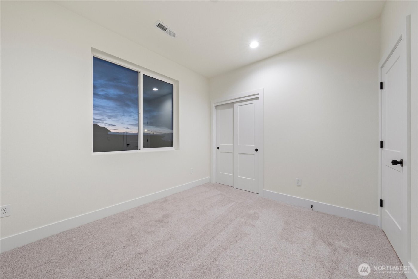 722 N Street NE, Quincy, WA 98848