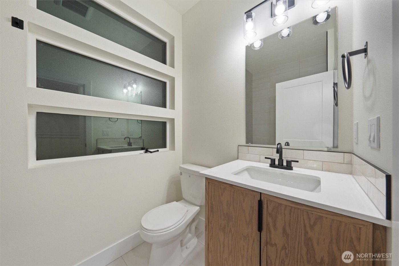 722 N Street NE, Quincy, WA 98848