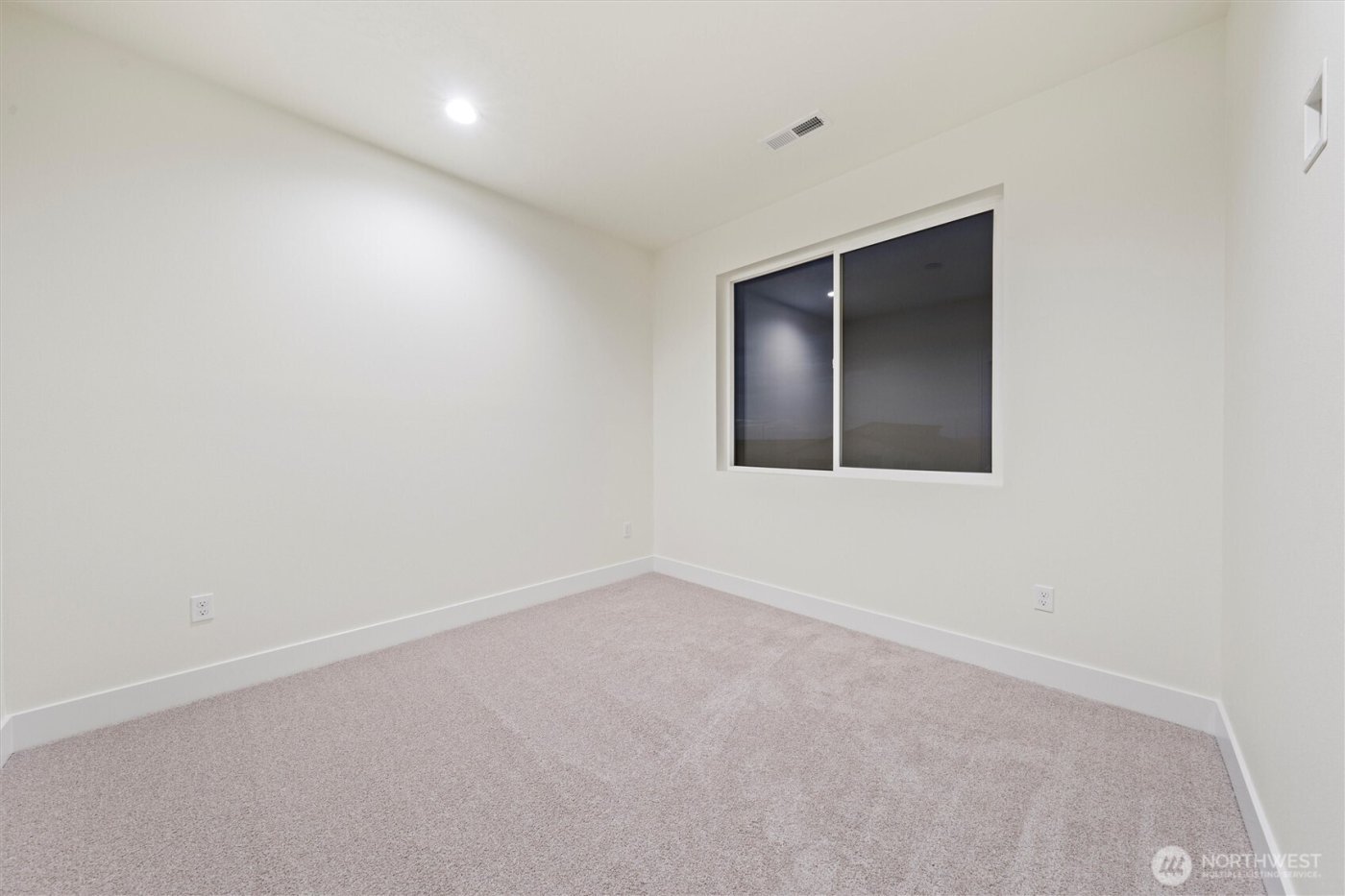 722 N Street NE, Quincy, WA 98848