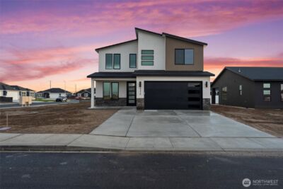 722 N Street NE, Quincy, WA 98848 - Photo 4