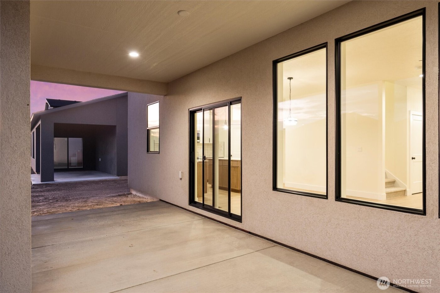 722 N Street NE, Quincy, WA 98848