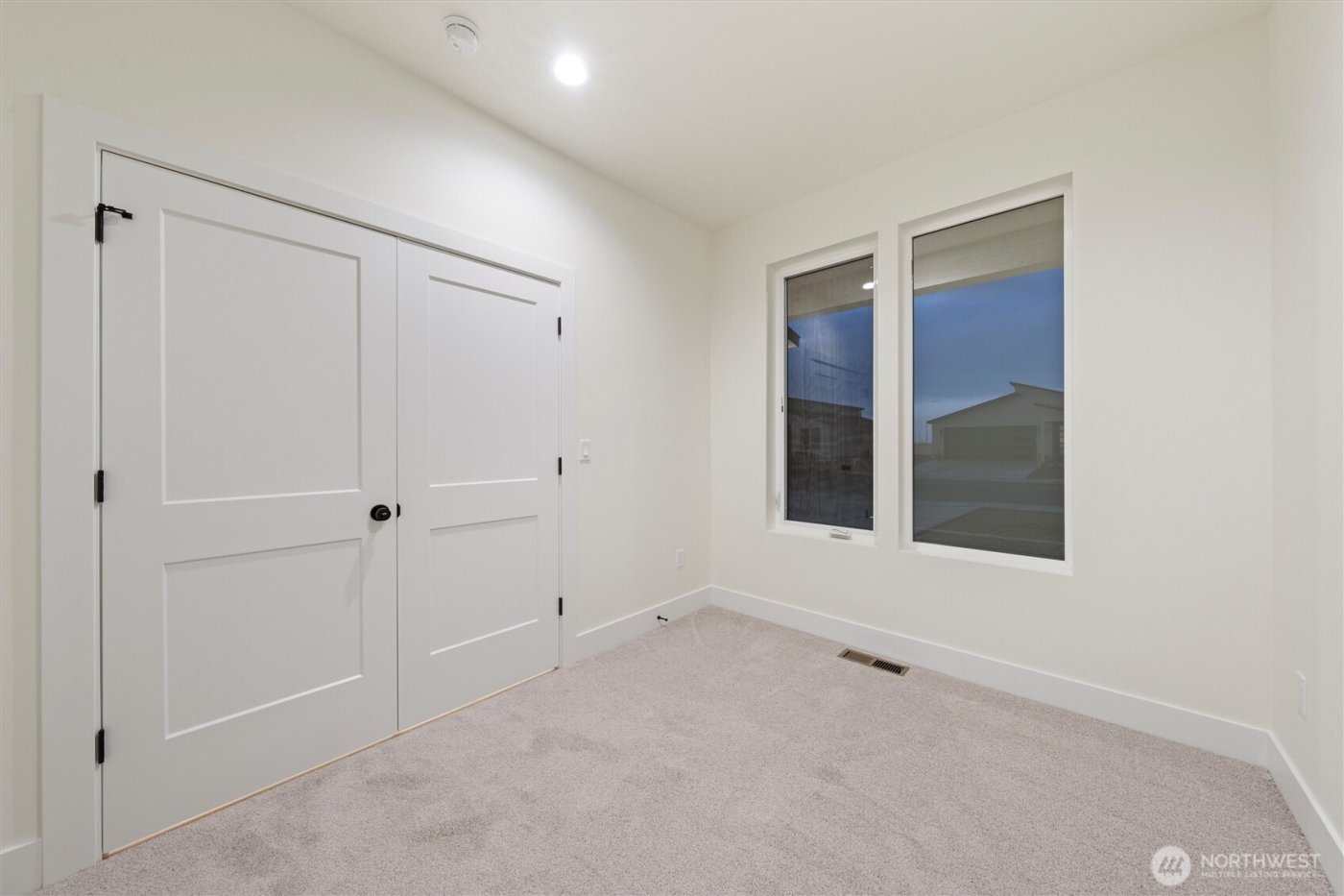 722 N Street NE, Quincy, WA 98848