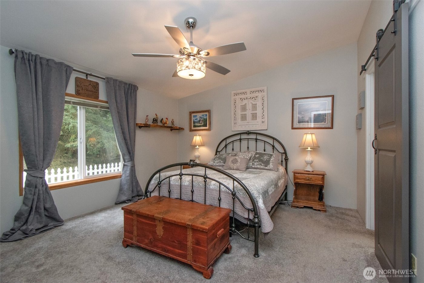 141 Lavender Ridge Lane , Sequim, WA 98382