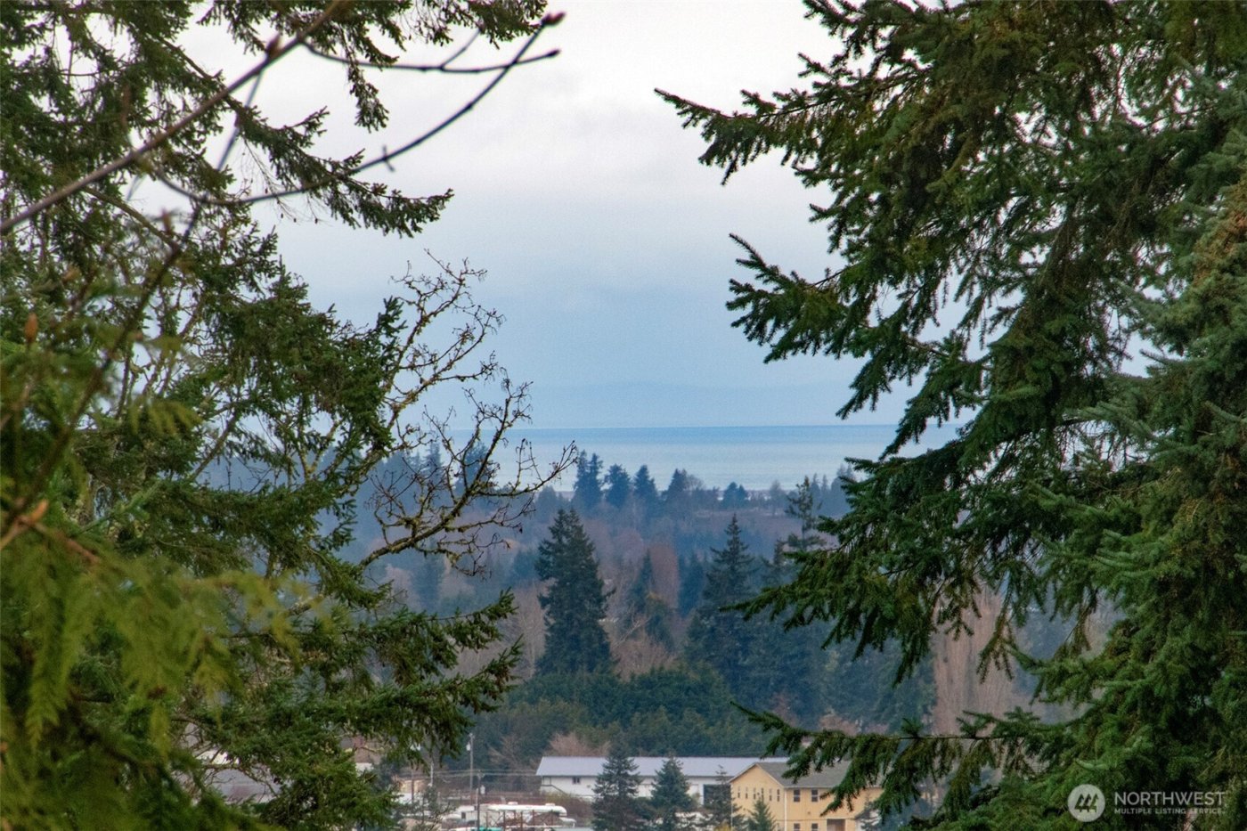 141 Lavender Ridge Lane , Sequim, WA 98382