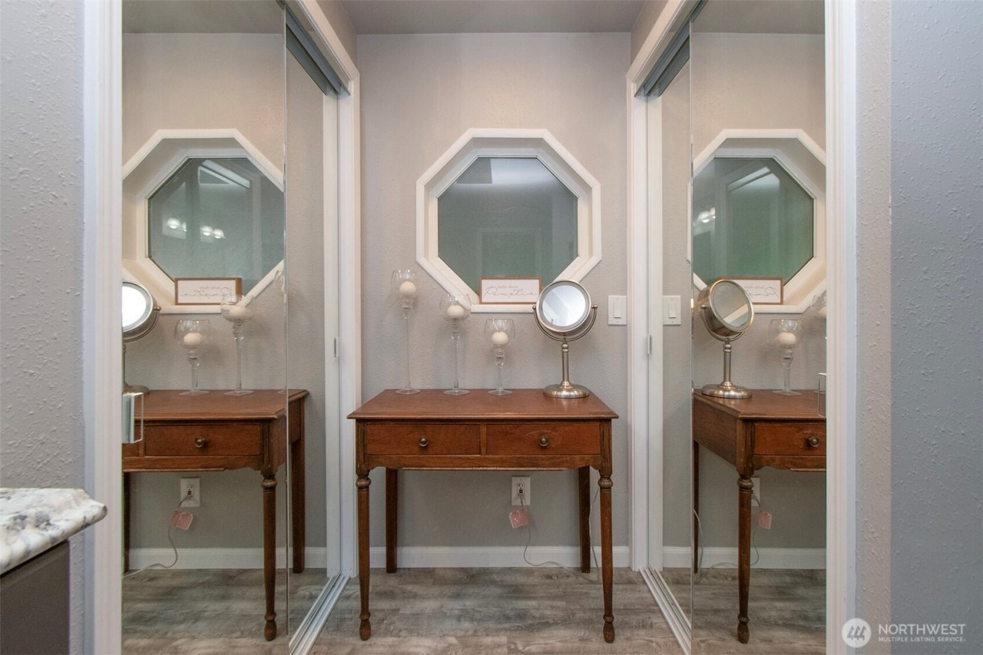 141 Lavender Ridge Lane , Sequim, WA 98382