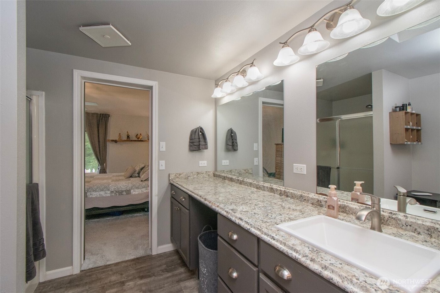 141 Lavender Ridge Lane , Sequim, WA 98382