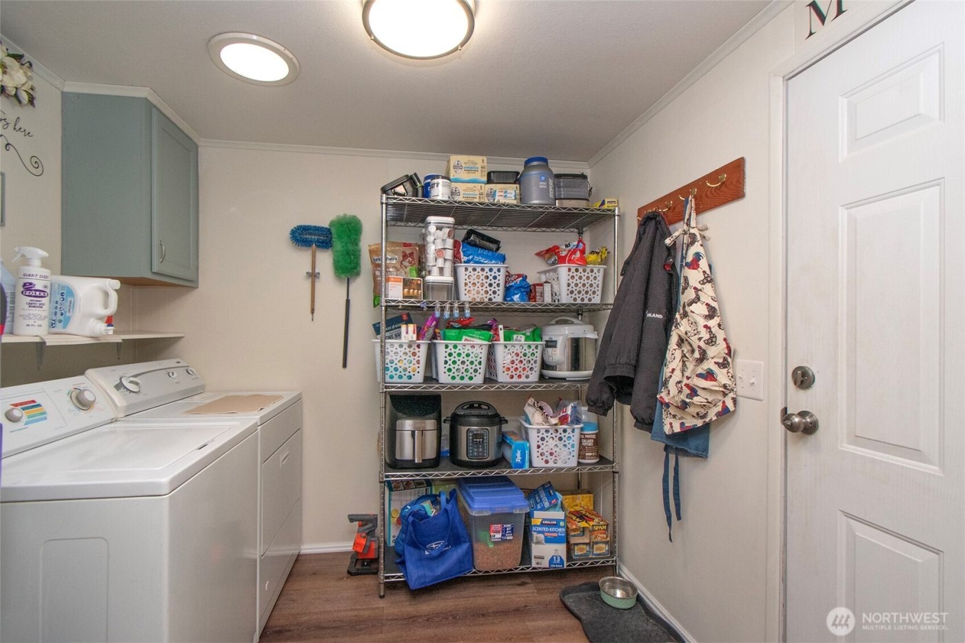 141 Lavender Ridge Lane , Sequim, WA 98382