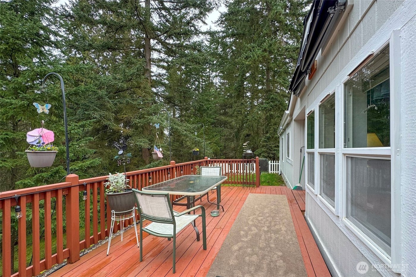 141 Lavender Ridge Lane , Sequim, WA 98382