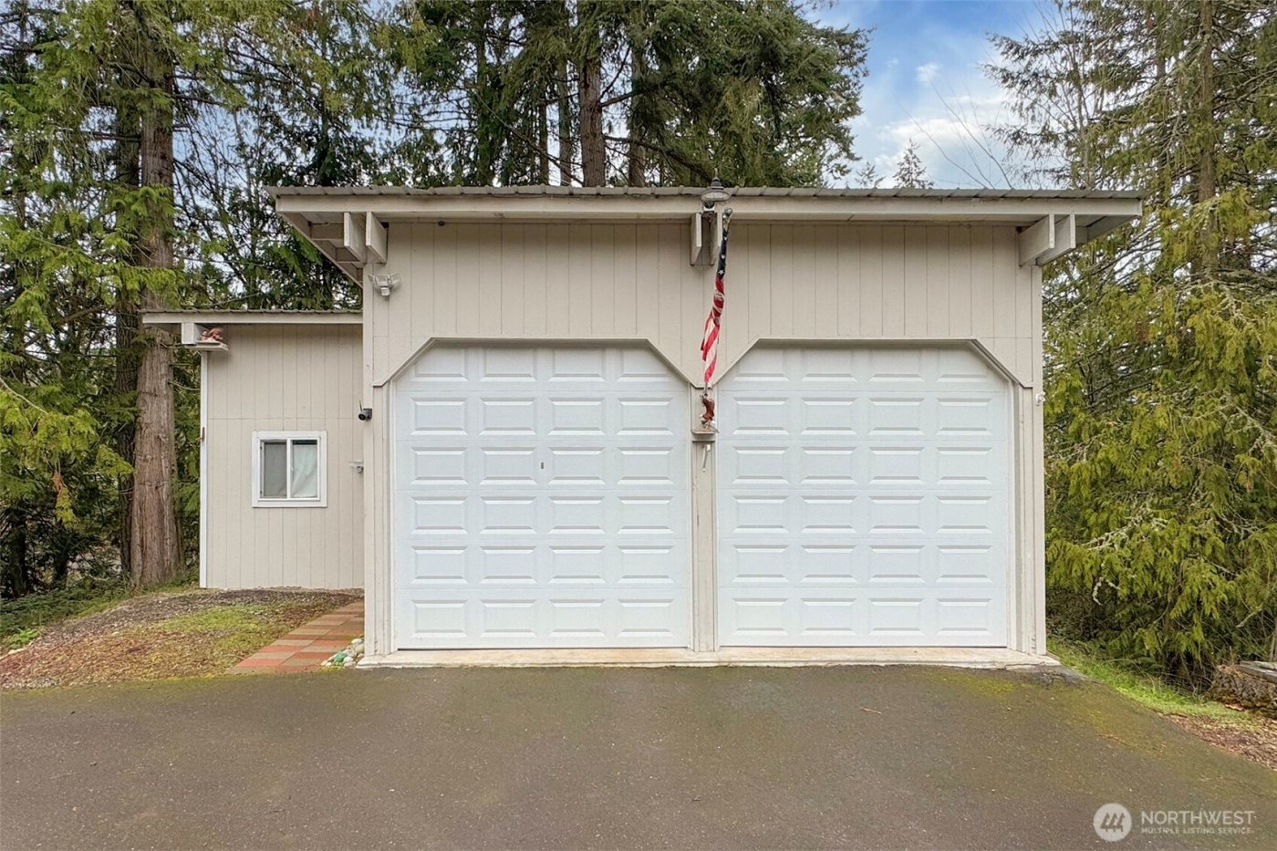 141 Lavender Ridge Lane , Sequim, WA 98382