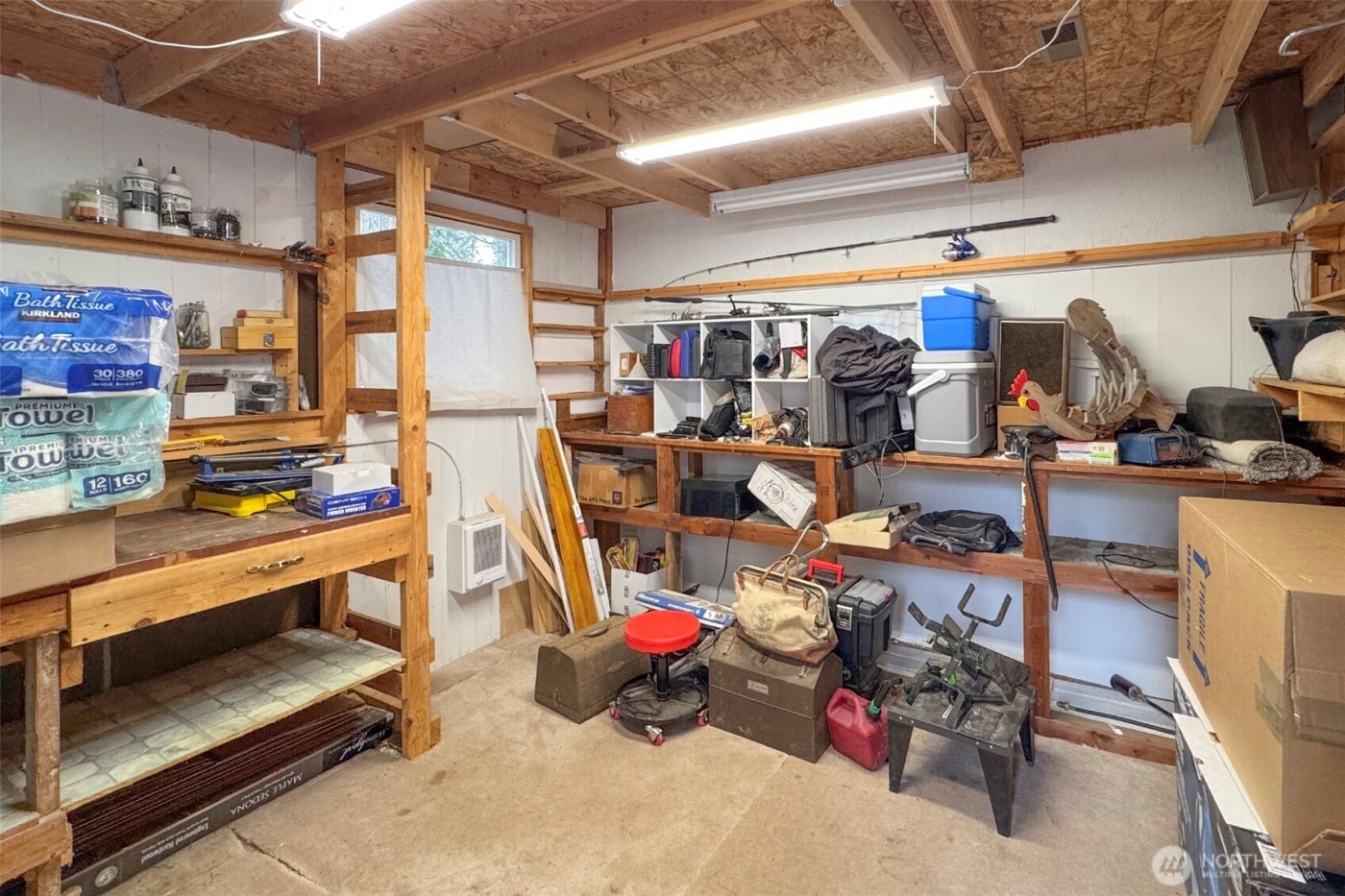 141 Lavender Ridge Lane , Sequim, WA 98382