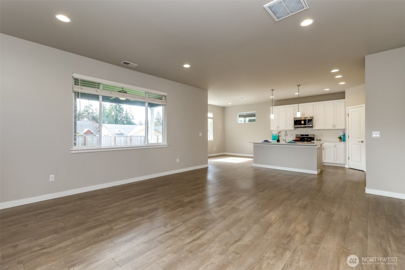 15543 Bergh Court SE, Yelm, WA 98597