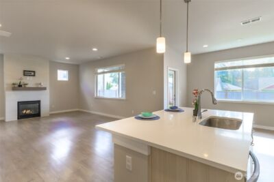 15543 Bergh Court SE, Yelm, WA 98597 - Photo 12