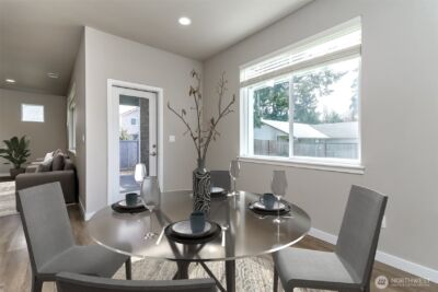 15543 Bergh Court SE, Yelm, WA 98597 - Photo 13