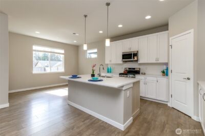 15543 Bergh Court SE, Yelm, WA 98597 - Photo 14