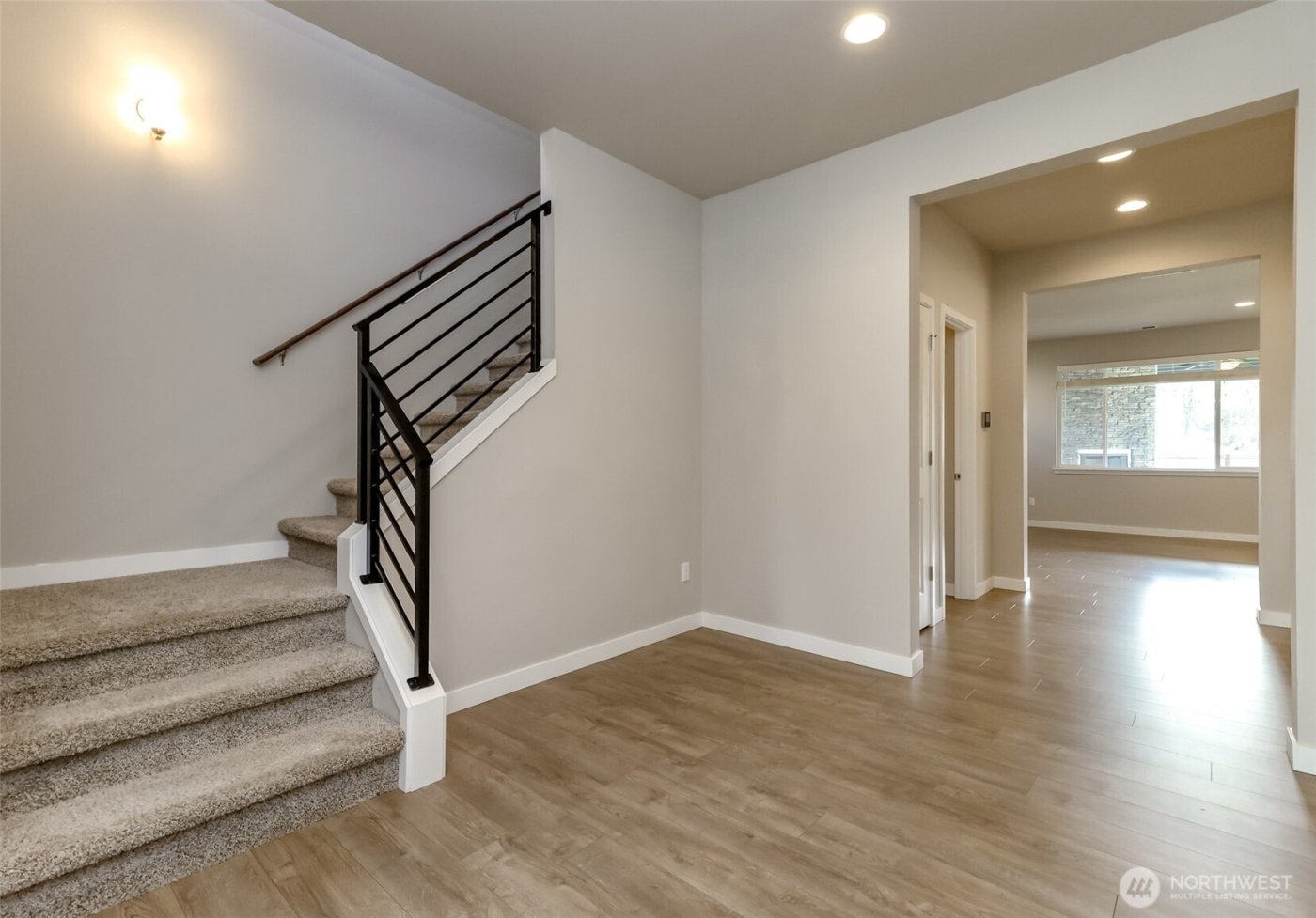 15543 Bergh Court SE, Yelm, WA 98597