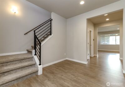 15543 Bergh Court SE, Yelm, WA 98597 - Photo 19