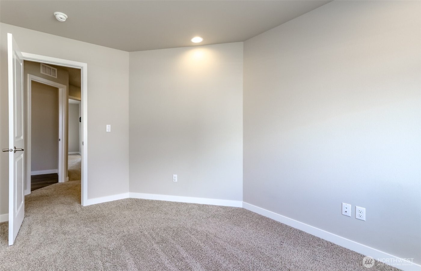 15543 Bergh Court SE, Yelm, WA 98597