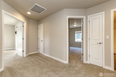 15543 Bergh Court SE, Yelm, WA 98597 - Photo 21