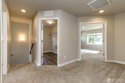 15543 Bergh Court SE, Yelm, WA 98597 - Photo 22