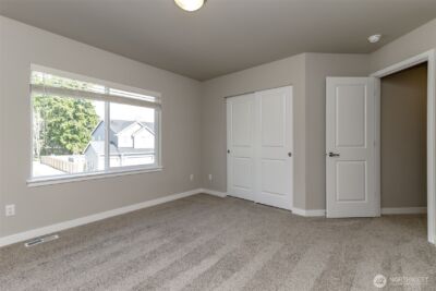 15543 Bergh Court SE, Yelm, WA 98597 - Photo 23