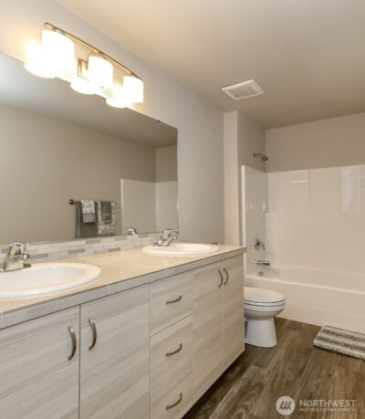 15543 Bergh Court SE, Yelm, WA 98597 - Photo 24