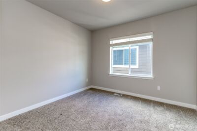 15543 Bergh Court SE, Yelm, WA 98597 - Photo 25